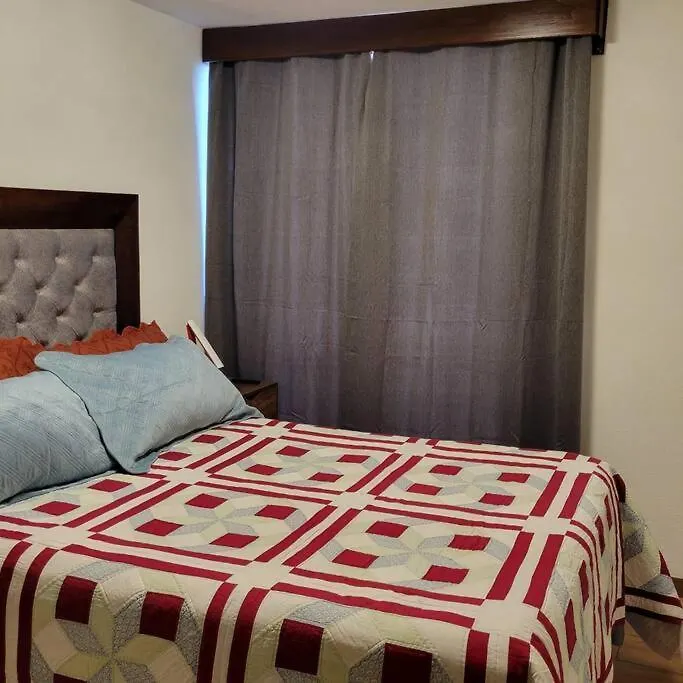 Elegante Apartamento Cerca De Embajada De Los Eeuu Y Cayala Guatemala City Apartment