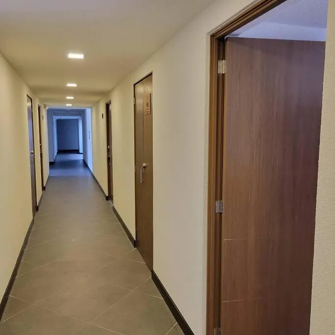 Elegante Apartamento Cerca De Embajada De Los Eeuu Y Cayala Guatemala City