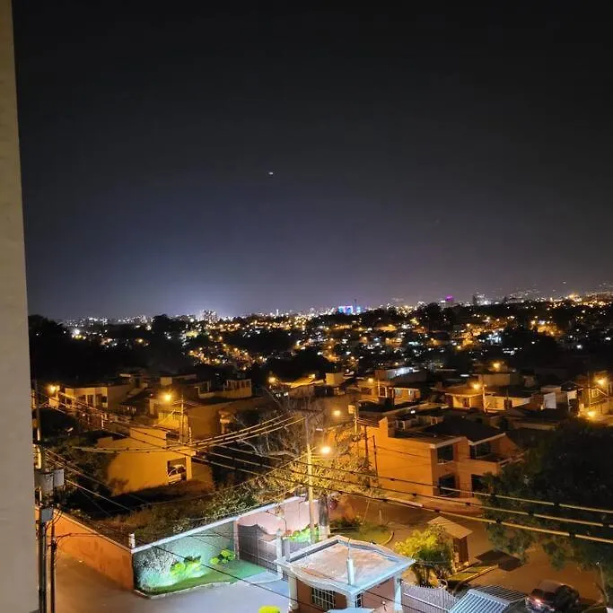 Elegante Apartamento Cerca De Embajada De Los Eeuu Y Cayala Guatemala City Apartment