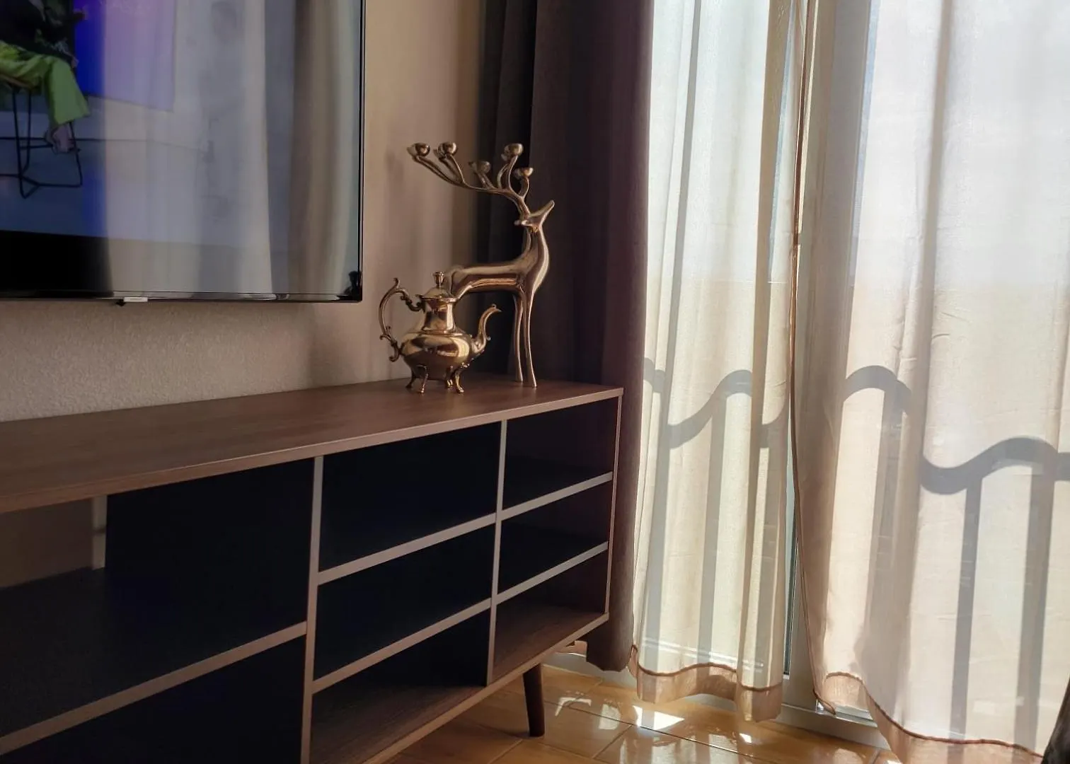 Elegante Apartamento Cerca De Embajada De Los Eeuu Y Cayala Guatemala City 0*,  Guatemala