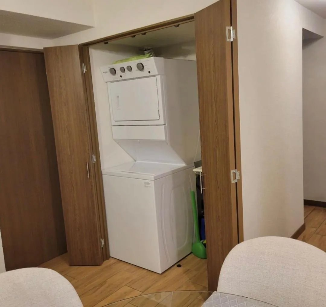 Elegante Apartamento Cerca De Embajada De Los Eeuu Y Cayala Guatemala City